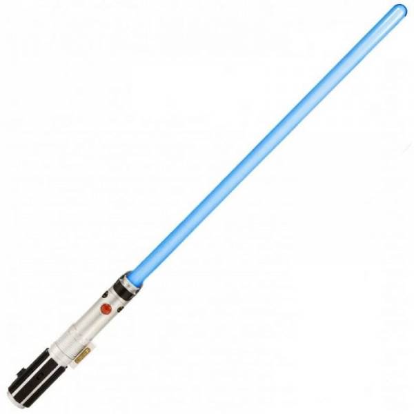 Лазерний меч Енакіна Скайуокера Anakin Skywalker Ultimate FX