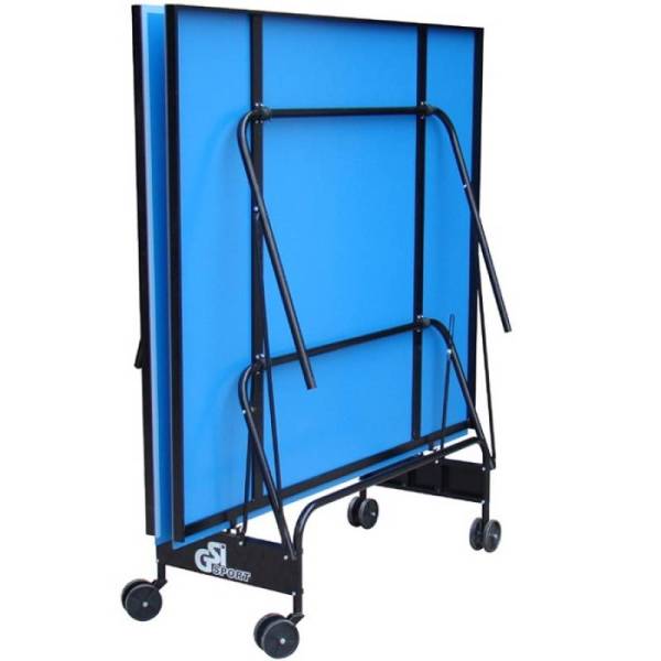 Всепогодный теннисный стол (OUTDOOR) Compact