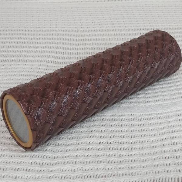 Калейдоскоп "Brown"