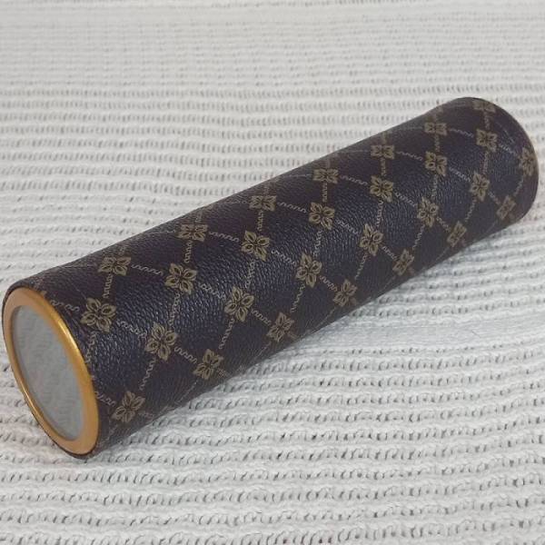Калейдоскоп "Fashion"