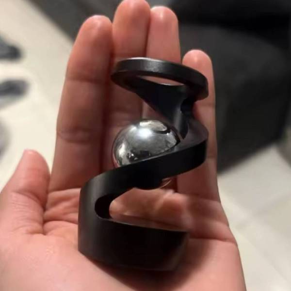 Настольная игрушка антистресс