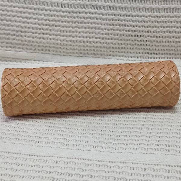 Калейдоскоп 