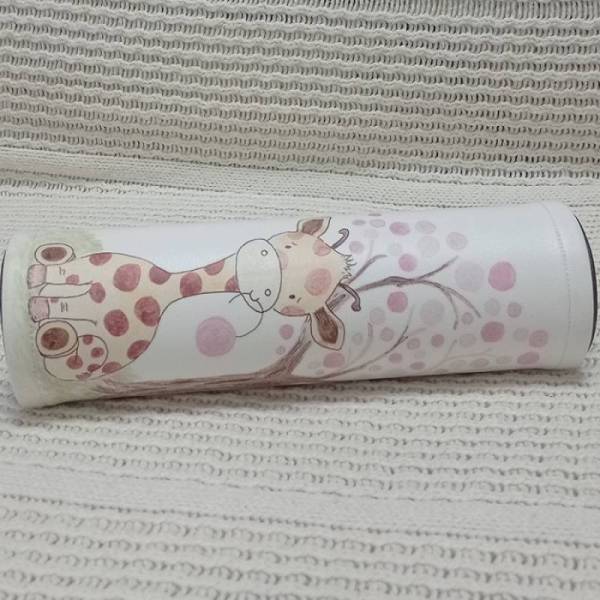 Детский калейдоскоп 