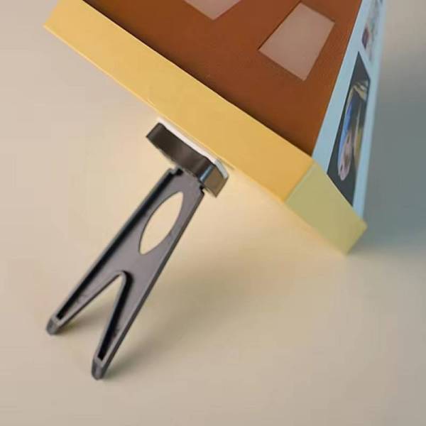 Ночник 3D иллюзия лампа 