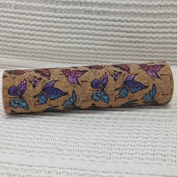 Калейдоскоп 